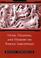 Cover of: Myth, meaning, and memory on Roman sarcophagi