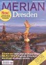 Cover of: Merian Dresden. by Dagmar Chidolue