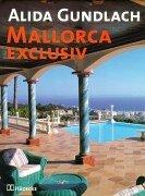 Cover of: Mallorca Exclusiv.