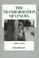 Cover of: Bibliography for 100yearoldmovies.wordpress
