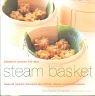 Cover of: Asiatisch kochen mit dem Steam- Basket.