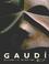 Cover of: Gaudi. Der Künstler und sein Werk.