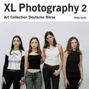 Cover of: Xl Photography 2