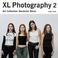 Cover of: Xl Photography 2