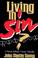 Cover of: Living in Sin?