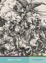 Cover of: Albrecht Dürer. Apokalypse.