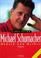 Cover of: Michael Schumacher. Mensch und Mythos. Biografie.