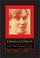 Cover of: Emma Goldman: A Documentary History of the American Years, Volume One