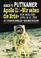 Cover of: Apollo 11. Wir sehen die Erde. Der Weg von Apollo 11 zur Internationalen Raumstation.