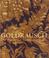 Cover of: Goldrausch