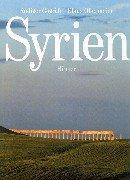 Cover of: Syrien