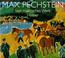 Cover of: Max Pechstein