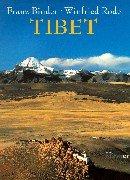 Cover of: Tibet. Land und Kultur.