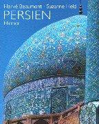 Cover of: Persien.