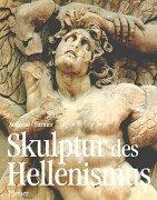 Cover of: Skulptur des Hellenismus.