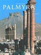 Cover of: Palmyra.