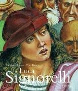 Cover of: Luca Signorelli. Leben und Werk. by Laurence B. Kanter, Tom Henry