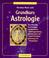 Cover of: Grundkurs Astrologie.