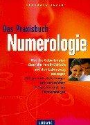 Cover of: Das Praxisbuch Numerologie.