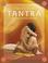 Cover of: Tantra. Geheimnisse östlicher Liebeskunst.