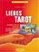 Cover of: Tarot für Liebe und Partnerschaft
