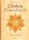 Cover of: Chakra Praxisbuch.