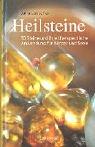 Cover of: Heilsteine.