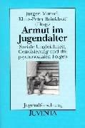 Cover of: Armut im Jugendalter.