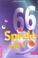 Cover of: 66 Spiele . . ., Bd.1, Für alle Sinne