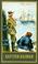 Cover of: Kapitän Kaiman und andere Erzählungen
