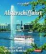 Cover of: Alsterschiffahrt. Die 'weiße Flotte' im Herzen Hamburgs. by Christian Müller