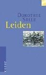 Cover of: Leiden.