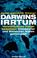 Cover of: Darwins Irrtum.