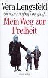Cover of: Von Nun an Ging's Bergauf--: Mein Weg Zur Freiheit