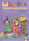 Cover of: Leselöwen Halloweengeschichten. by Marliese Arold, Karin Schliehe, Bernhard Mark