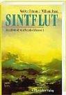 Cover of: Sintflut. Ein Rätsel wird entschlüsselt. by Walter Pitman, William Ryan