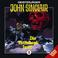 Cover of: Geisterjäger John Sinclair, Audio-CDs, Die Totenkopf-Insel