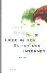 Cover of: Liebe in Zeiten des Internet.
