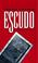 Cover of: Escudo.