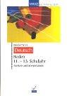 Cover of: Deutsch. Reden. 11.-13. Schuljahr. Analyse und Interpretation.