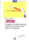 Englisch