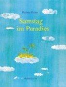 Cover of: Samstag im Paradies.