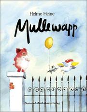 Cover of: Mullewapp.