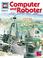 Cover of: Was ist was?, Bd.37, Computer und Roboter
