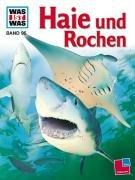 Haie und Rochen