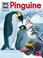 Cover of: Was ist was. Pinguine. ( Ab 10 J.).