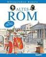 Cover of: Alltagsleben damals: Altes Rom