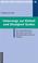 Cover of: Unterwegs zur Einzigkeit und Einheit Gottes.