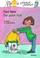 Cover of: Der gelbe Pulli. ( Ab 6 J.).