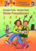 Cover of: Dicke Freundinnen. ( Ab 6 J.).